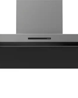 Berbel Ergoline 2 BKH EG 2 Kopffreihaube