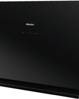 Miele DA 9091 Wand-Dunstabzugshaube