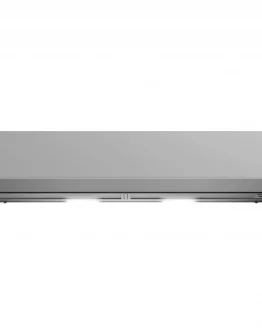 Beko CTB9250XH Dunstabzugshaube