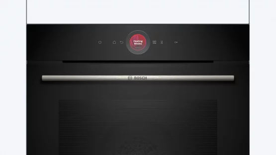 Bosch HBG7341B1 Backofen Serie 8 – Bild 3