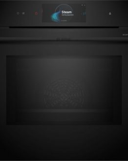 Bosch HNG978QB1 Einbau-Backofen Serie 8
