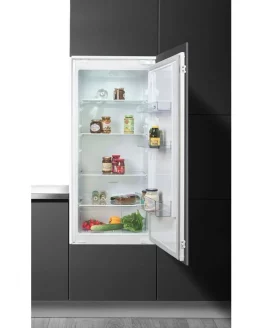 Beko BLSA210M4SN Einbau-Kühlschrank