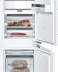 Bosch KIF86HDD0 Kühl-Gefrier-Kombination Serie 6