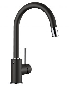 BLANCO MIDA-S 526146