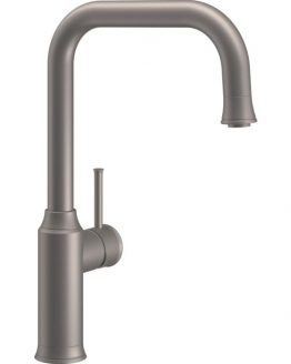 BLANCO LIVIA-S 521290