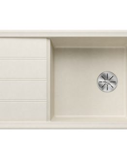 BLANCO FARON XL 6 S Einbauspüle 527081