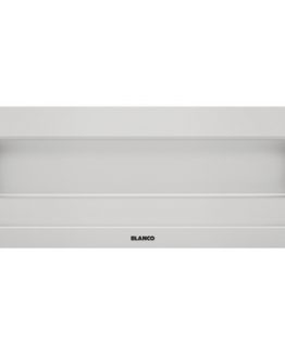 BLANCO Orga Shelf 60 P 527458