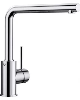 Blanco Mila Mischbatterie 519414
