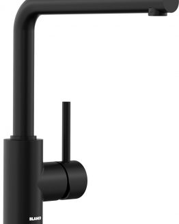 Blanco Mila Mischbatterie 526657