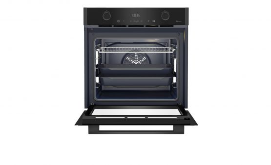 Grundig GEBM19400DXMPH Einbau Backofen – Bild 3