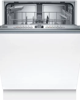 Bosch SMV4HB802E vollintegrierbarer Geschirrspüler
