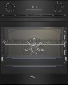 BEKO BBIS17300BCS Einbau-Backofen