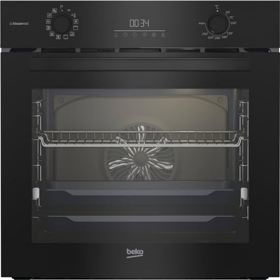 BEKO BBIS17300BCS Einbau-Backofen
